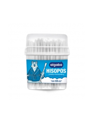Hisopos