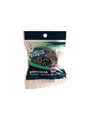 Esponja