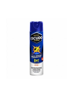 Insecticida