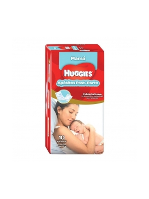 Apositos
