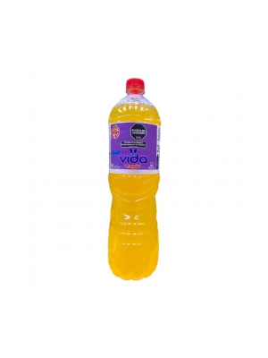 Agua