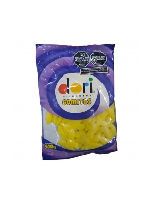 Gomita