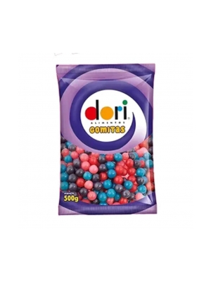 Gomita