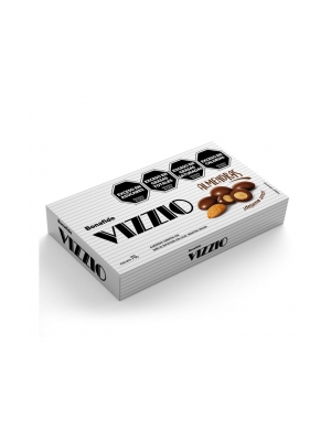Choc.vizzio