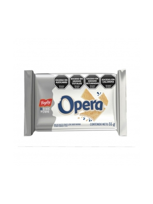 Oblea