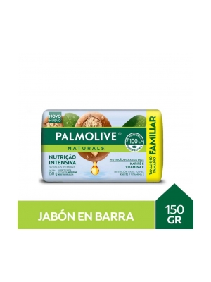 Jabon