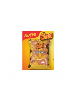 Cacao