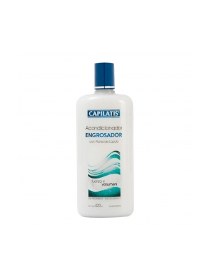 Acondicionador