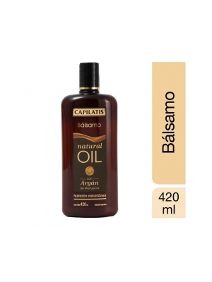Balsamo