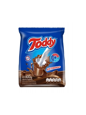 Cacao