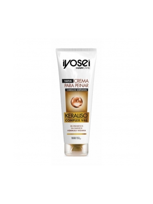 Crema