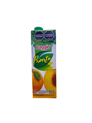 Jugo