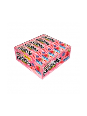 Caramelo