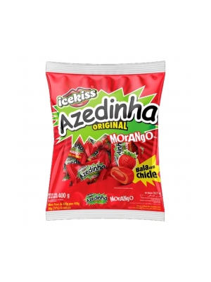 Caramelo