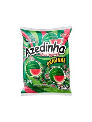 Caramelo