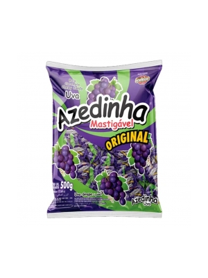 Caramelo