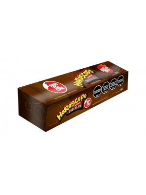 Galleta