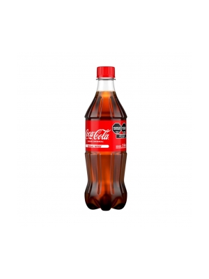 Coca