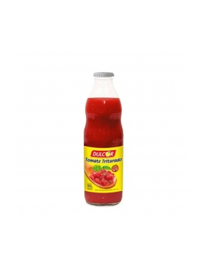 Tomate