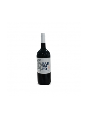 Vino