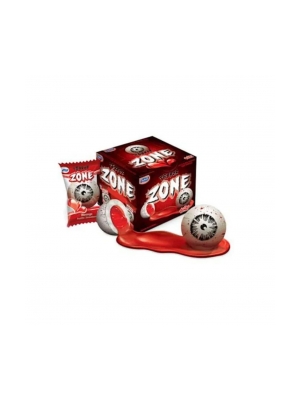 Chicle
