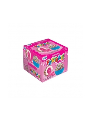 Chicle