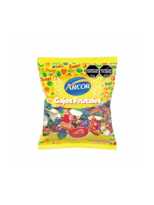 Caramelo