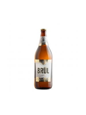 Cerveza