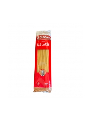 Fideo