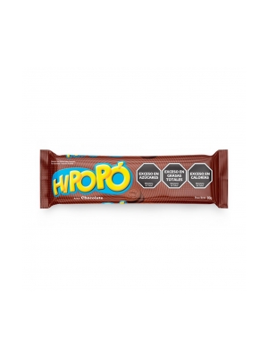 Galleta