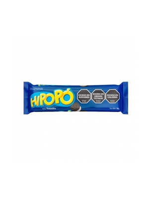 Galleta