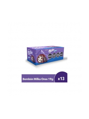Bombon