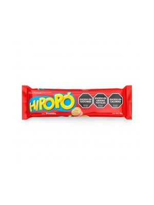 Galleta