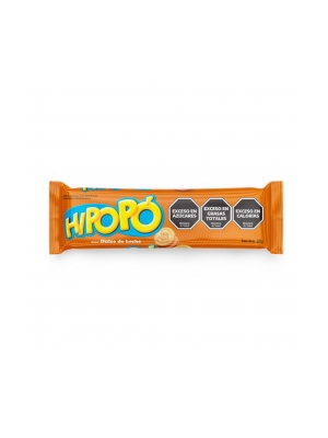 Galleta