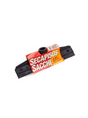 Secapisos