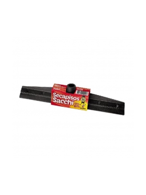 Secapisos