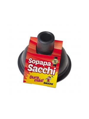 Sopapa