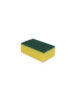 Esponja