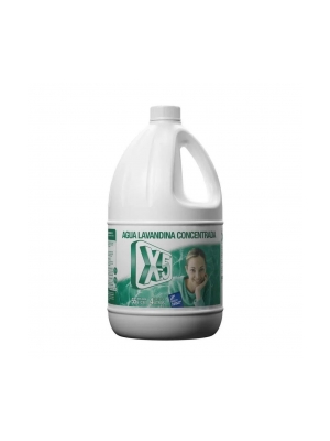 Lavandina