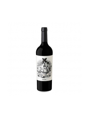 Vino