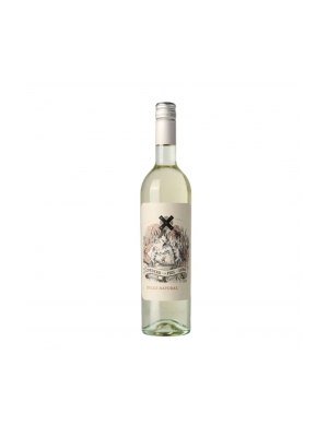 Vino