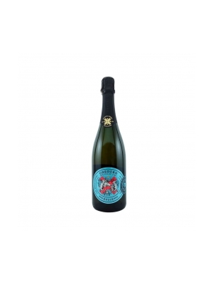 Vino