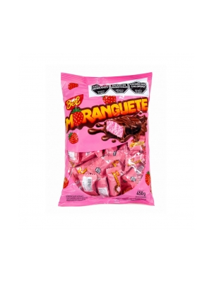 Bombon