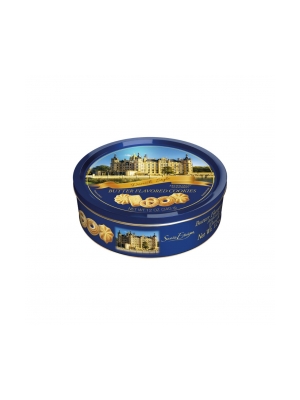 Galleta