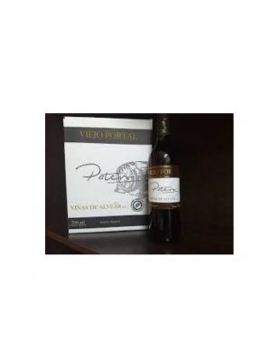 Vino