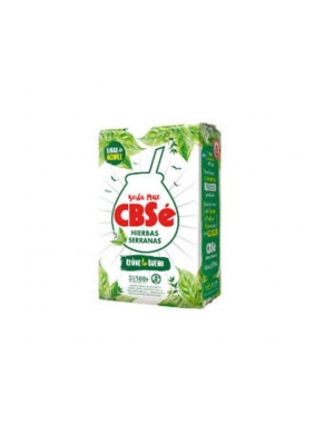 Yerba