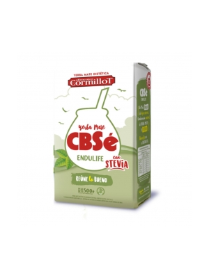 Yerba
