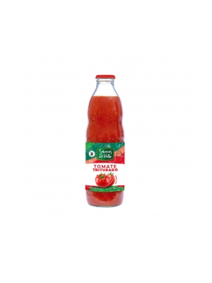 Tomate
