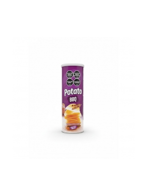 Papa
