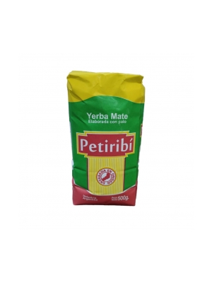 Yerba